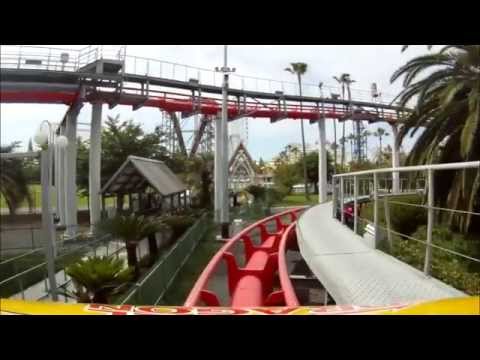 roller coasters - Here is my 2013 video of the top 10 fastest roller coaster AS OF 1/28/2013. ======= SPECIAL THANKS ======= TheCoasterViews dreamworldAU eddieskyclad RezaASes...