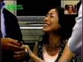 Hiro Sakai (Dr,Leon) Gutbuster