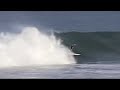Eneko Acero Pukas team video for pukassurf.com