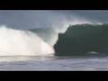Eneko Acero Pukas team video for pukassurf.com