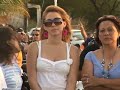 Evento Moto Club Medano 2007 Parte 2/2