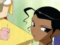 school rumble español 21 2/3 school rumble español 21 2/3