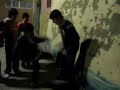 Cup Test Hackass TGN Cup Test Hackass TGN