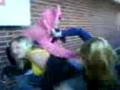 videos de Kameragøy 5