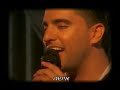 Peretz-Shel-Ahava-S01.E18.Tvrip.Xvid