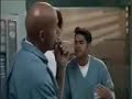 C'est ma meuf-jamel.3gp
