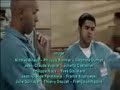 C'est ma meuf-jamel.3gp
