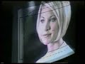 Making Of Dammit - Blink-182
