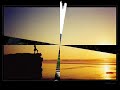 Clip slide Brasileiro ( Banda Sol)