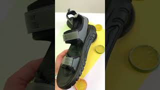 Смотреть видео о товаре Смотреть видео о товаре