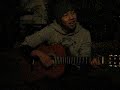 watskeburt - hakim