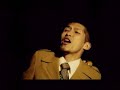 japanese funk band osaka monaurail's pv. from their new album 'reality for the people'(2006).