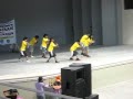 ace montelibano