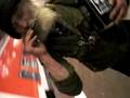 videos de vor dem zug kam die erleuchtung