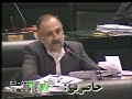 IRAN-MECLES-AZERBAYCAN-DEMO-EkberElemi