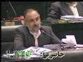 IRAN-MECLES-AZERBAYCAN-DEMO-EkberElemi
