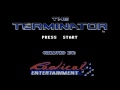 the ending for the terminator. it is near impossible to beat this game without save states so i had to use save states at few points , like the horrible driving stages in wich you need to know exactly what you are doing. when i first got to the crusher at the end of the game i didnt know what i was supposed to do. when you think about it the game is pretty short , but very difficult and the ending really felt unrewarding after the intense difficulty. edit : the ending isnt even the same as the movies , since it was sarah connor who destroyed the terminator