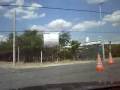 videos de Tchauzinho usp leste: se despedindo depois da banca do Doug.