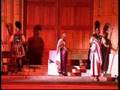 St. Sebastian - Pageant (Qormi)