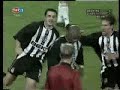 Besiktas-Dinamo_Kiev_UEFA_Nouma_Gol