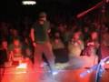 Mueca - Eyes Wide Shut Live