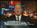why-the-nba-is-declining-pt2.html