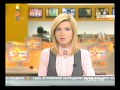 Видеоновость Віртуальна хімія для школярів