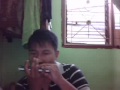 Click here to watch this video titanic Harmonica