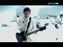 Hawthorne Heights - Saying Sorry
