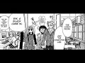 [30] ~ Penguin brothers chapter 1