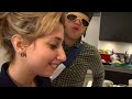 The X Factor Jailhouse Choc  Video