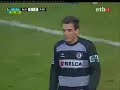 Remontada Magica: Alaves - Real Sociedad 3-2