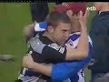 Remontada Magica: Alaves - Real Sociedad 3-2