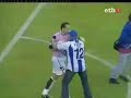 Remontada Magica: Alaves - Real Sociedad 3-2