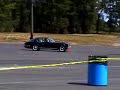 Jensen interceptor