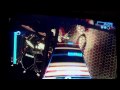 Stricken Drums  SightRead FC 100% GS