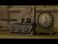 Wallace & Gromit\ Wallace & Gromit\