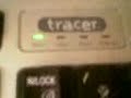 Re: Winamp Vizualization Keybord Led Re: Winamp Vizualization Keybord Led