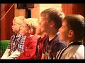 Professor Pr�pstls Puppentheater