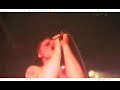 Dog Fashion Disco - Love Song For A Witch (music video) Dog Fashion Disco - Love Song For A Witch (music video)