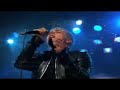 My chemical romance vs 30 Seconds to mars (live)
