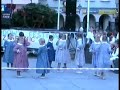 Folklor bez granic 2007 Folklor bez granic 2007