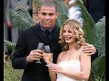 RONALDO  LAG JA GALE