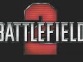 MovieFile010 DattleField2007