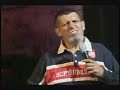 Joe Rosa Clama 2006 segundo clip