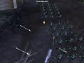 lord of the rings last great battle for helmsdeep lord of the rings last great battle for helmsdeep