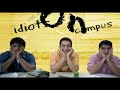 3 Idiots - Exclusive Making of the movie 3 Idiots.flv