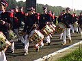 tour sainte rolende 2006