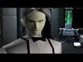 Crisis Beat - Gameplay