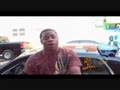 Young Eem Im Not A Rappa 6